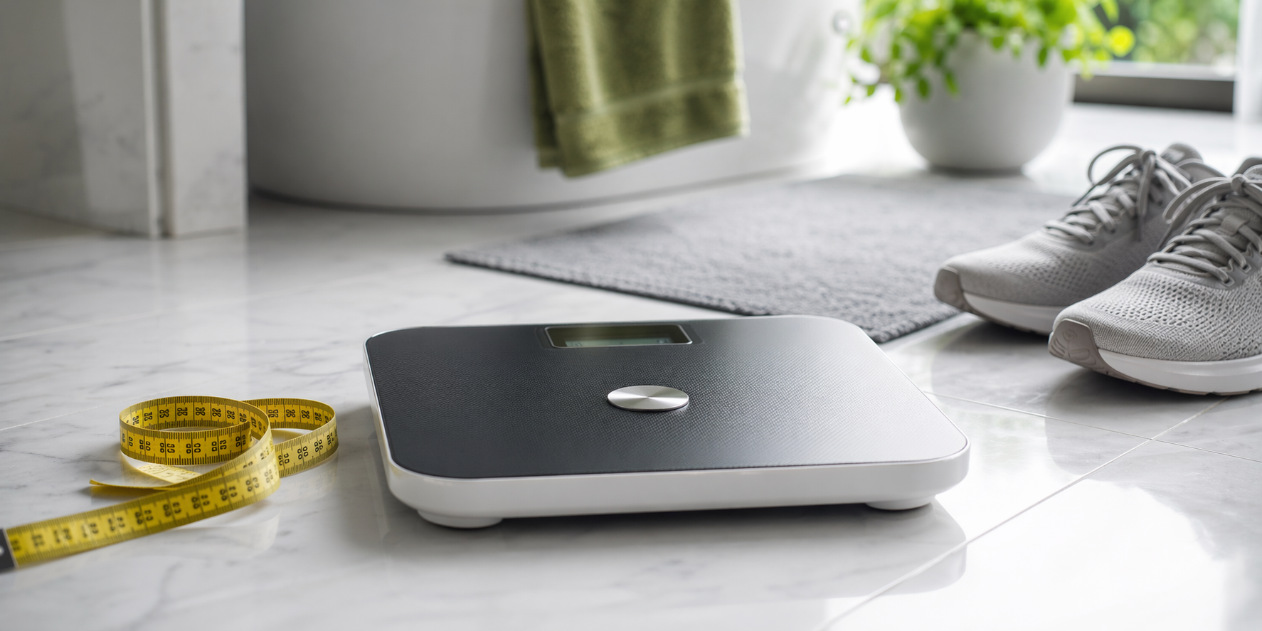 Rising obesity risk