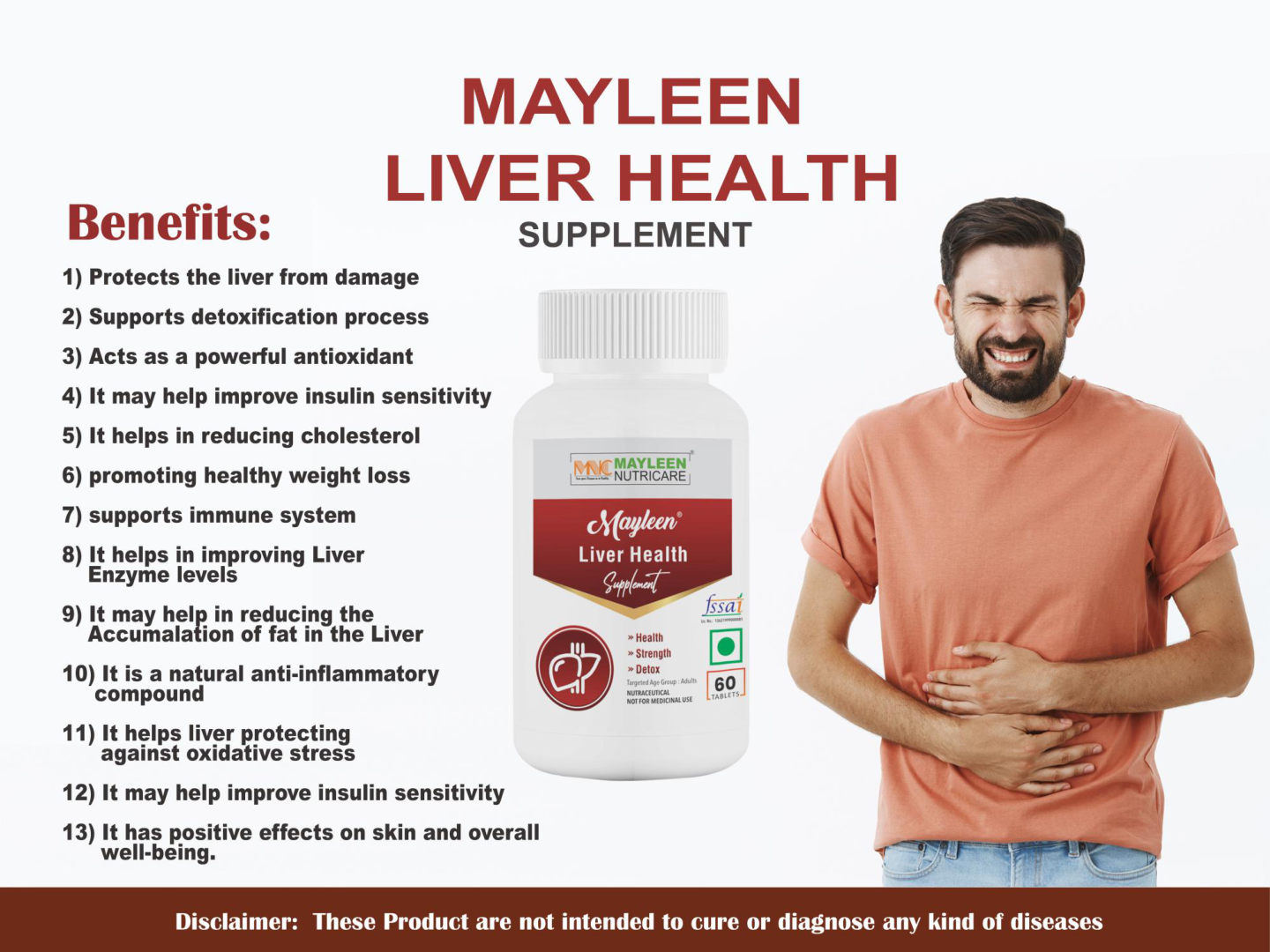Liver Health