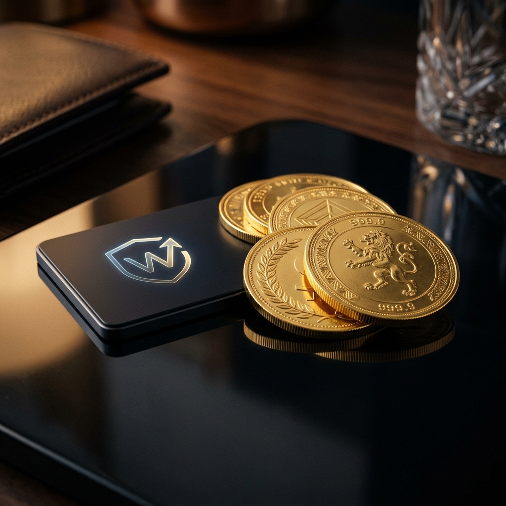 Cash Promotion Reward